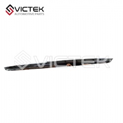 Decorating Trim-Engine hood S101100-3000