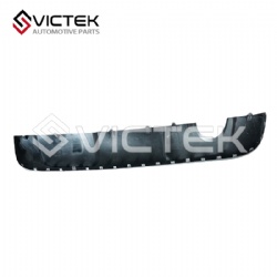 REAR BUMPER TRIM LOWER S101101-0900