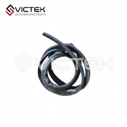 Sealing strip of door opening of the trunk 5604020A01