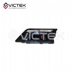 Door holder of the car door Left/Right 6105101A01/6105102A01