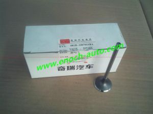 MVM X33 Intake valve 481H-1007011BA