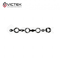 O-RING, SPARK PLUG H150010400