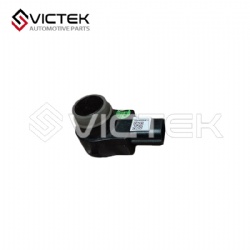 Radar Sensor 4275052
