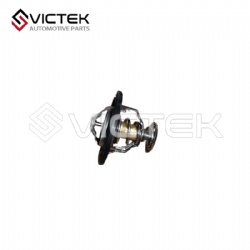 Thermostat H15013-1000