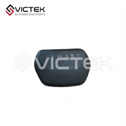 Safe Airbag Driver SX5G-5820010