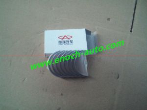 Chery Tiggo 481H-BJ1005121BA  Crankshaft Bearing