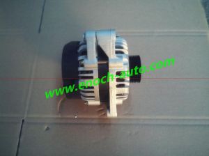 Chery MVM X33 Tiggo B11-3701110BB Alternator