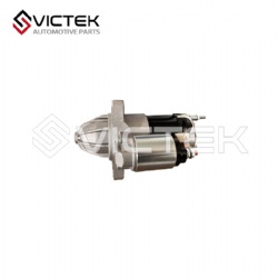 MOTOR ASSY, STARTING H150101000AA