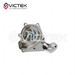 WATER PUMP ASSY H150120800BB