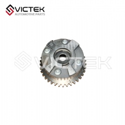 VVT, EXHAUST H15005-0203