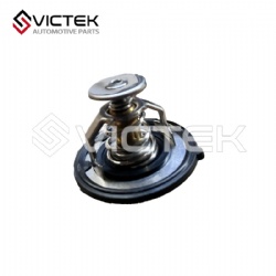 THERMOSTAT ASSY H15T0154030