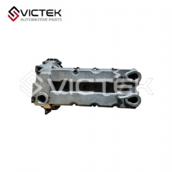 COVER, CYLINDER HEAD H160010204