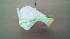 T11-1311110 Expansion Water Tank