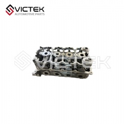 HEAD ASSY, CYLINDER H160031070