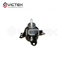 Engine Cushion, Right H160040500