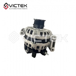 GENERATOR ASSY H160040505AC