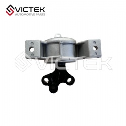 Engine Cushion Left AT H160041401