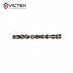 Exhaust Camshaft H160060300