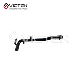 PIPE ASSY- WATER INLET H160130702