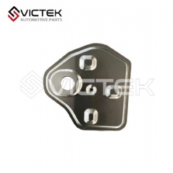 STRAINER SUBASSY- OIL H160235240