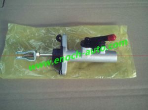 Chery Tiggo T11-1602020 Clutch Main Pump