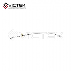 CABLE ASSY- GEAR SHIFT CONTROL S1010310101