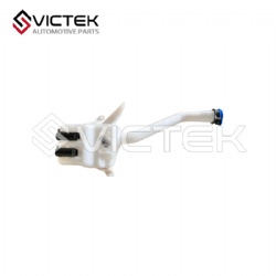 TANK ASSY- WASHER S1010470200