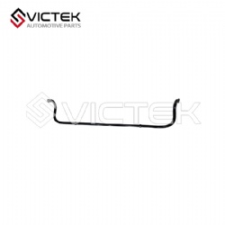 BAR- FR STABILIZER S1010490901