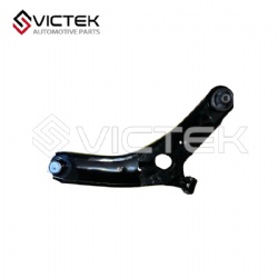 Front Control Arm, Left/Right S1010492100/S1010491600