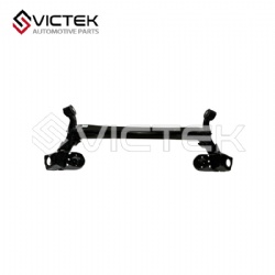 BEAM AXLE S1010521601