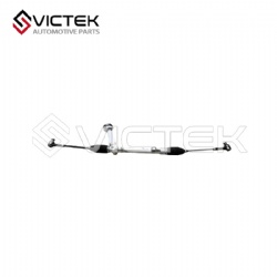 STEERING GEAR WITH TIE-ROD ASSY S1010560101AC