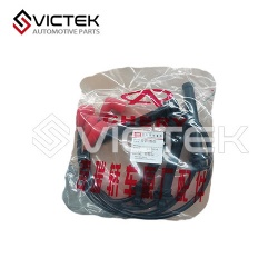 CABLE SPARK A11-3707130HA A11-3707140HAA11-3707160HA