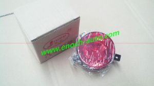 Chery MVM X33 T11-3732040 Fog Lamp