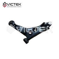 CONTROL ARM Left/Right A21-2909020BB A21-2909010BB