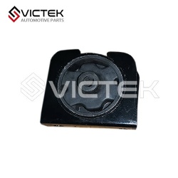 WASHTER MOUNTING FR T11-1001510BA