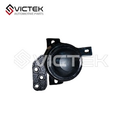 WASHTER MOUNTING Left/Right T11-1001310 T11-1001710BA