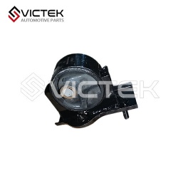 REAR SUSPENSION CUSHION T11-1001710BA