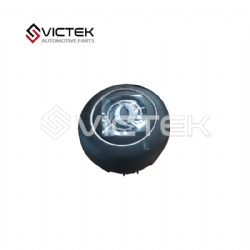 Safe Airbag Driver 5820010-SF01