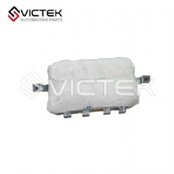 Safe Airbag Passanger 5820020-SF01