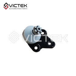 BALL PIN T11-2909060