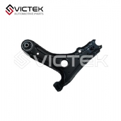 CONTROL ARM A11-2909010