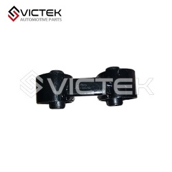 REAR SUSPENSION CUSHION S11-1001710