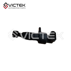 SENSOR ODOMETER S11-3802020