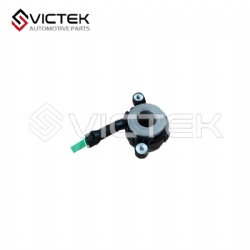 Hydrolic Release Bearinng CS35 H15020-118