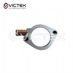 SEAT THERMOSTAT OUTER 372-1306016