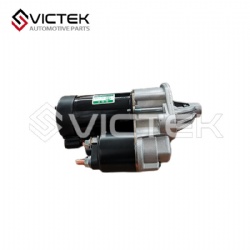 STARTER B11-3708110BA