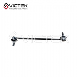 CONNECTING ROD T11-2906030