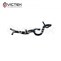 COOLANT PIPE A11-1303310DA