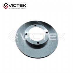 FRONT BREAK DISK S11-3501075