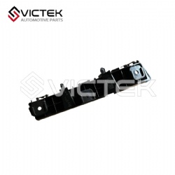 Front Bumper Bracket Left/Right S1011002200/S1011002600